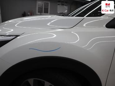 2018 - kia stonic