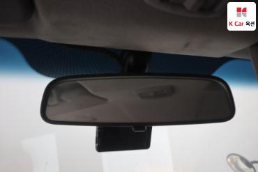 2018 - kia bongo iii