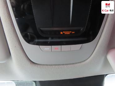 2020 - kia seltos