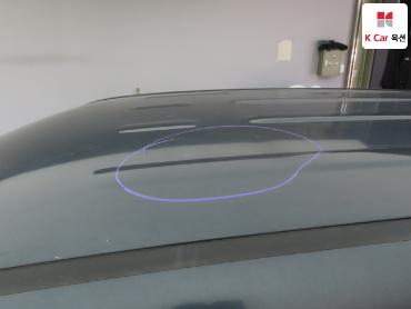 2020 - kia seltos