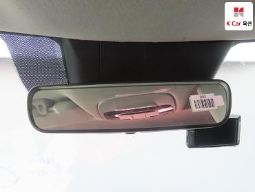 2020 - kia seltos