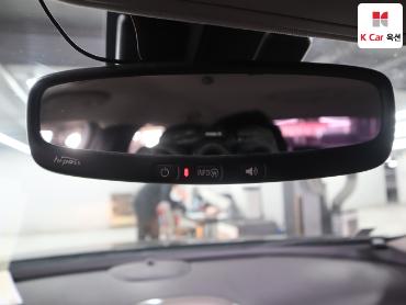 2012 - chevrolet malibu