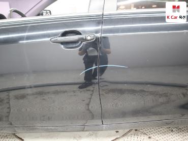 2011 - toyota camry