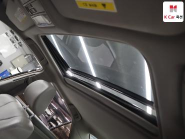 2011 - toyota camry