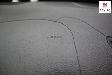 2013 - hyundai grandeur