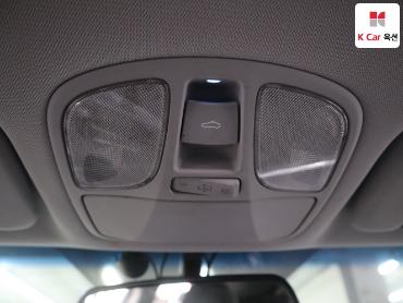 2012 - hyundai i40