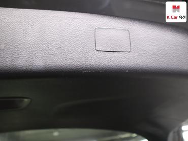 2012 - hyundai i40