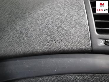 2012 - hyundai i40