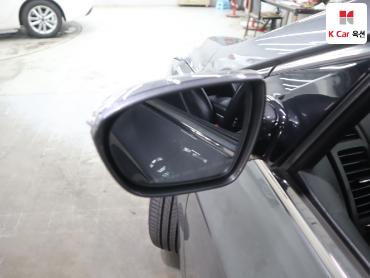 2012 - hyundai i40