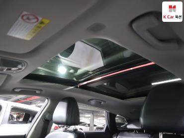 2012 - hyundai i40