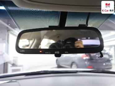 2018 - hyundai sonata
