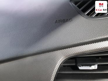 2018 - hyundai sonata