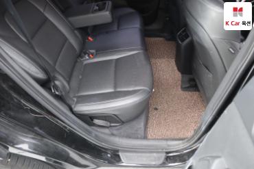 2016 - hyundai tucson