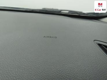 2012 - hyundai grandeur