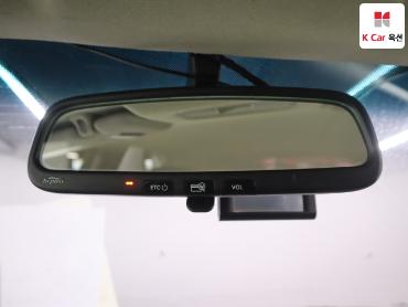 2013 - kia morning