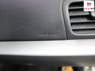 2013 - kia morning