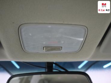 2013 - kia morning