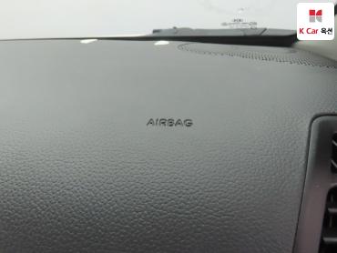 2013 - kia k5