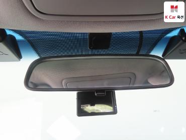 2013 - kia k5