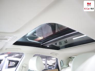 هيونداي جرانديور 2021 — صورة 23