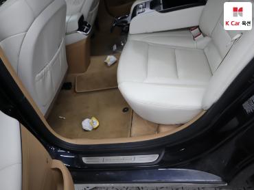 2021 - hyundai grandeur