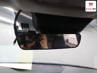 2020 - kia seltos