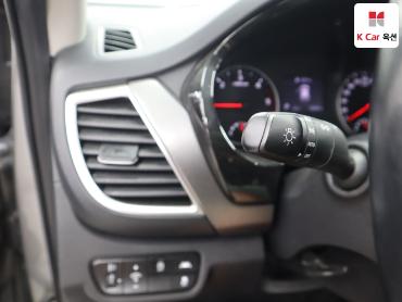 2020 - kia seltos
