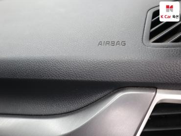 2020 - kia seltos
