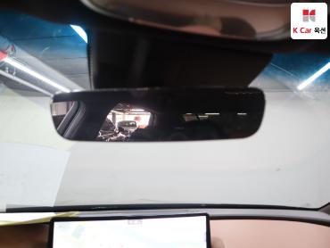 جينيسيس G80 2024 — صورة 19
