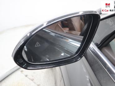 جينيسيس G80 2024 — صورة 21