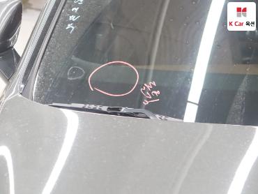 جينيسيس G80 2024 — صورة 37