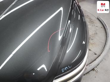 جينيسيس G80 2024 — صورة 38