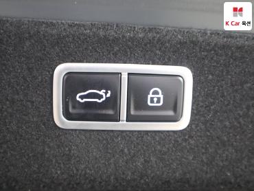 جينيسيس G80 2024 — صورة 28