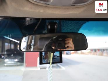 2019 - hyundai porter ii
