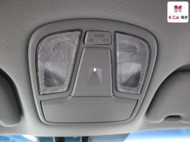 2013 - kia k5
