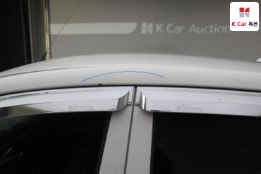 2009 - kia morning