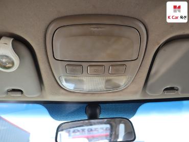 2013 - hyundai porter ii
