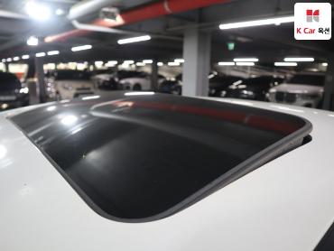 2017 - kia k3