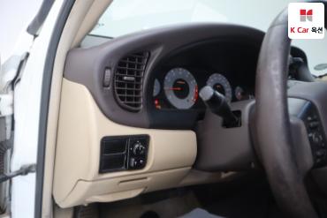 2008 - renault samsung sm3