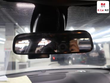 2014 - renault samsung sm5