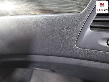 2014 - renault samsung sm5