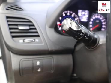 2017 - hyundai accent