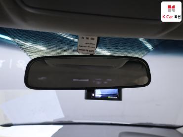 2017 - hyundai accent