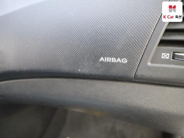 2017 - hyundai accent