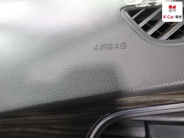 2015 - hyundai sonata