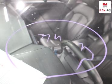 2015 - hyundai sonata