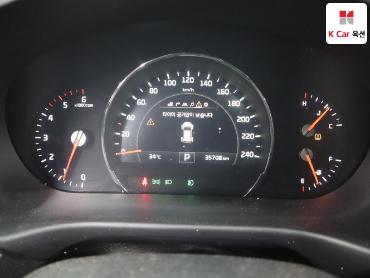 2015 - kia sorento