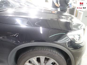 2019 - mercedes-benz glc x253