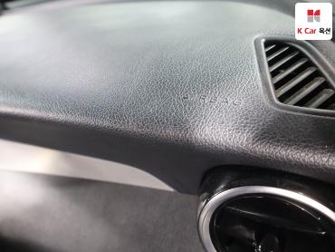2019 - mercedes-benz glc x253