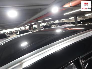 2019 - mercedes-benz glc x253